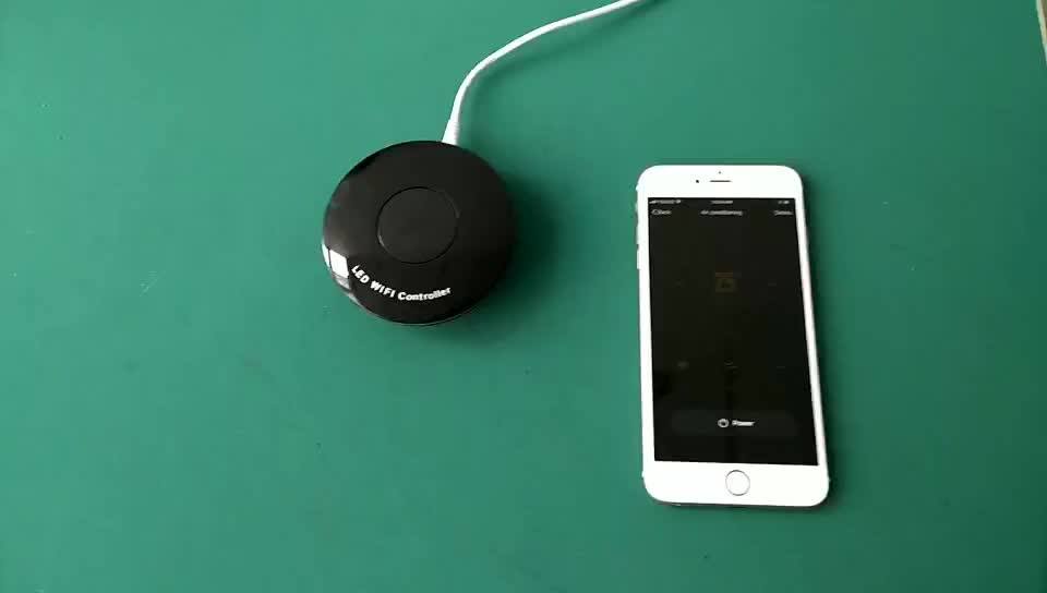 alexa enabled ir blaster