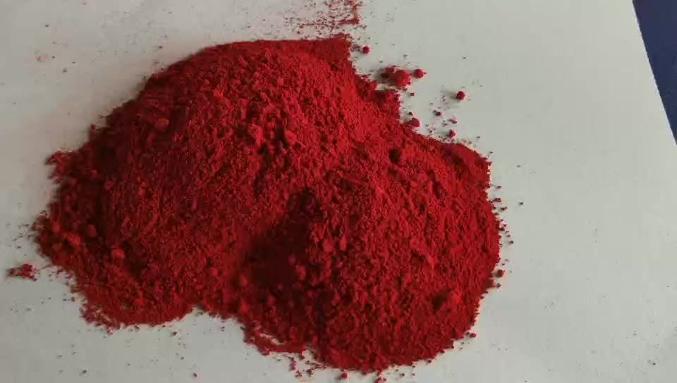 Pigment Red 57:1. Венецианский красный пигмент. Красный краситель Геншин. Железнооксидные пигменты красный. Чем можно заменить красный