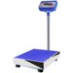 Unlimited technical support for network electronic scales