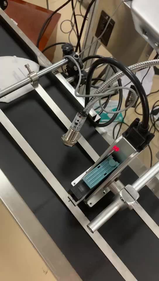 Original Marsh Ink 20943 Videojet Dod Marsh Ink Buy 20943,Marsh Ink