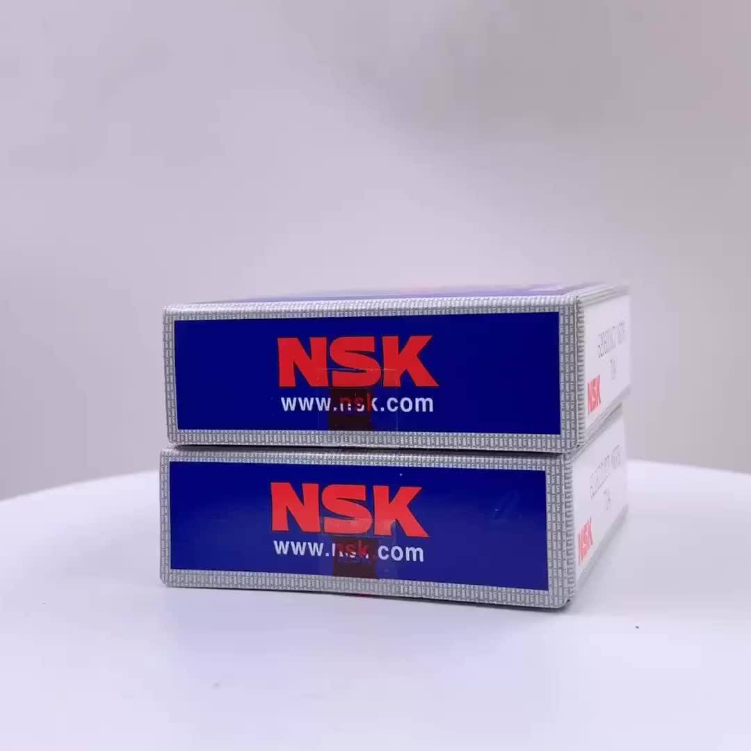 Japan Nsk 6004 6004du2 6004z Ball Bearing 6000 Series Price List Buy