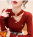优品摩仙女