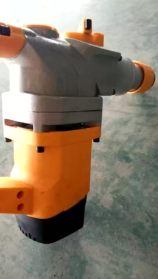 Ideal Power Tools In India Construction Workers Tools Switch For Rotary