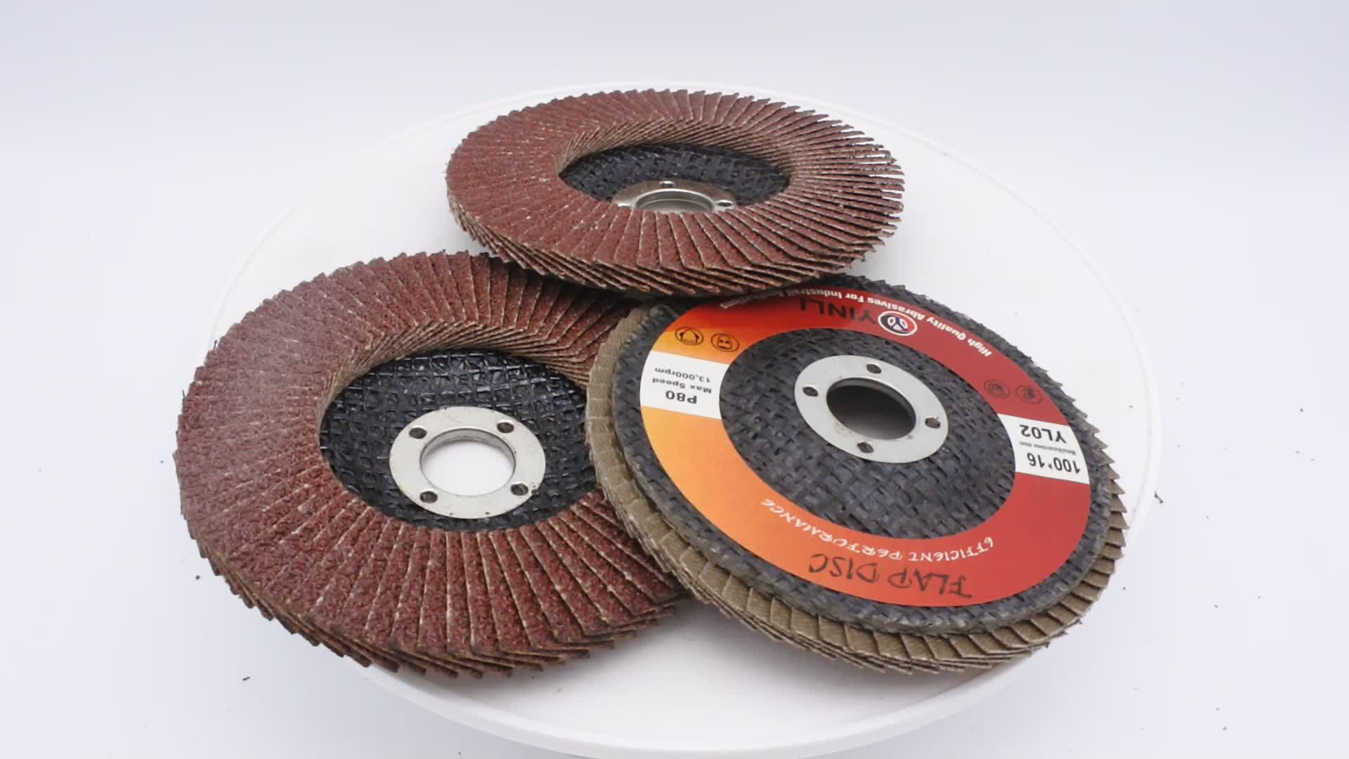 диск 80 грит. абразивный шлифовальный круг 100. шлифовальные диски 100 мм. шлифовальный круг для болгарки по металлу 125. шлифовальный круг 75*10*6 для станка.