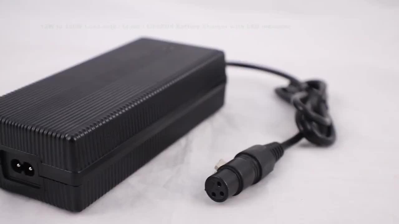 Acdc Power Supply 6v 12v 14.6v 14.7v 8a 10a 40a Lead Acid Battery