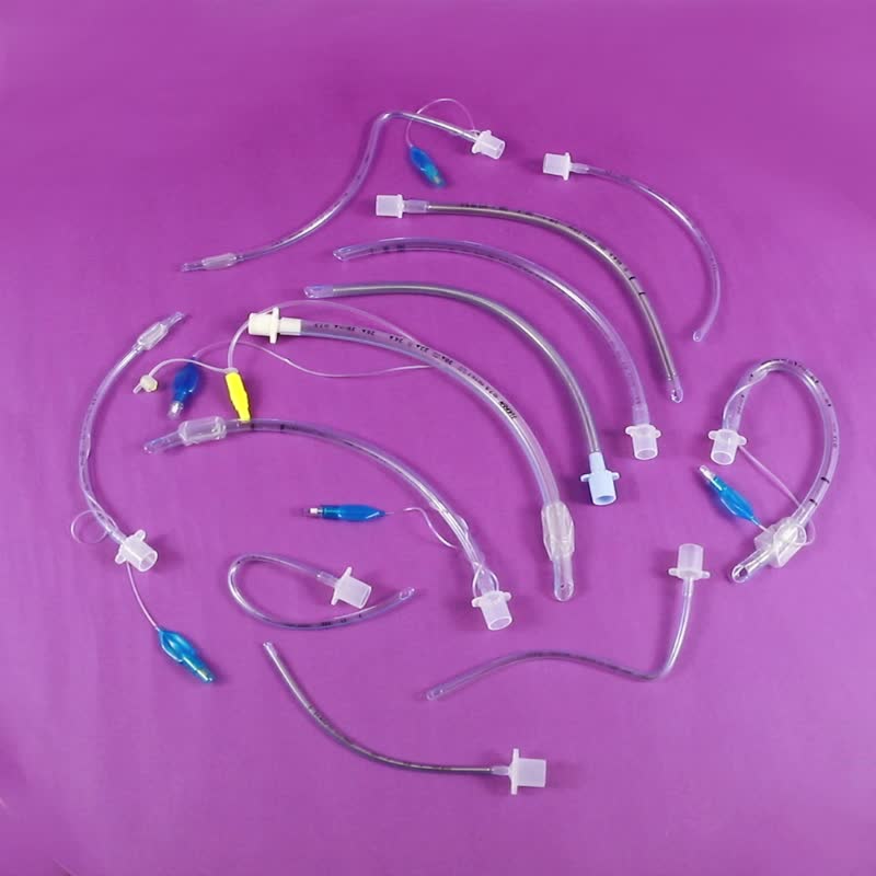 tube endotracheal iso standard Endotracheal Ce Pvc Iso With  Tube  Medical Standard Buy