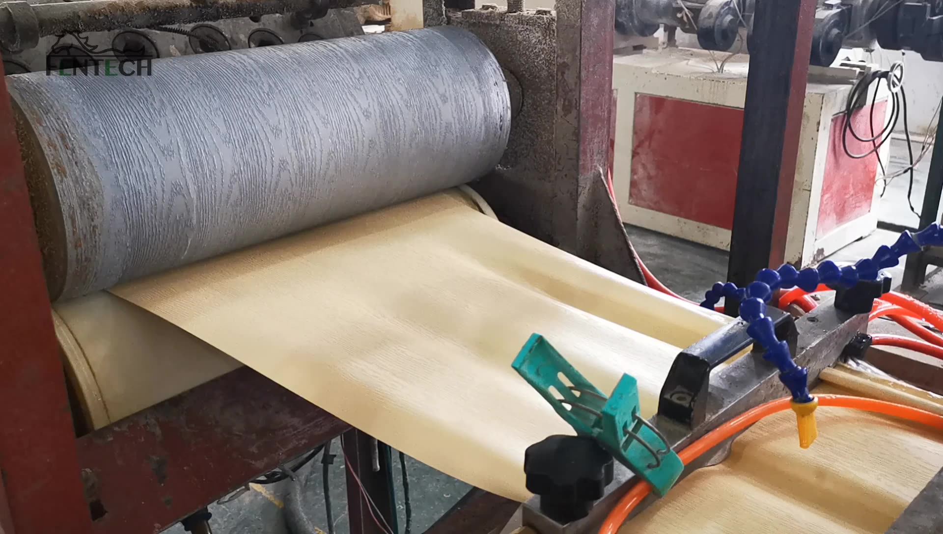 Cheap Siding Vinyl Panel Exterior Wall,Pvc Siding For House Buy