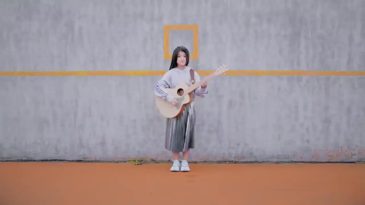 36寸旅行吉那个适合缘哪里些演奏情境？