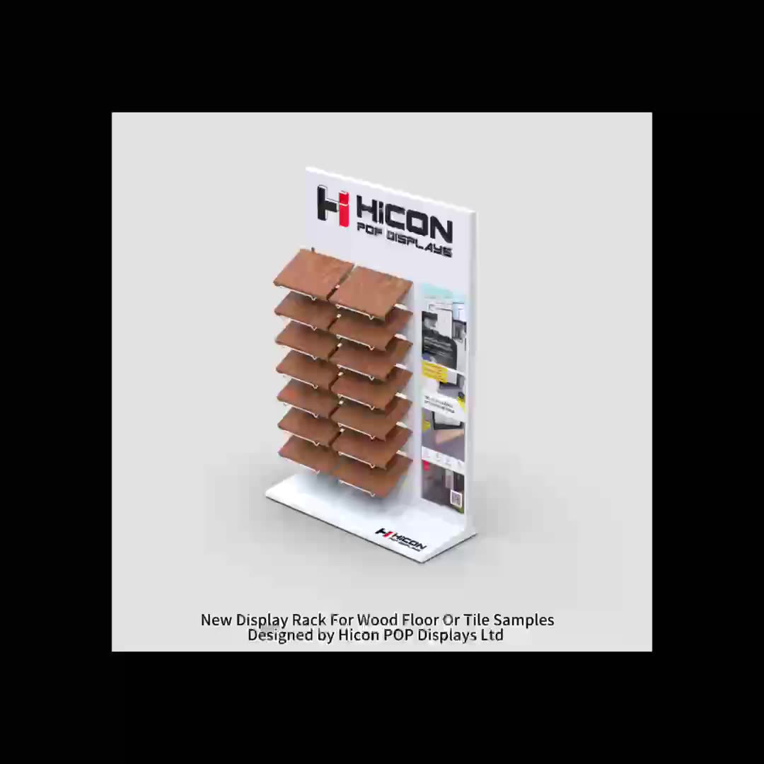 Custom Gas Station Auto Shop Metal Attar Lubricating Lubricant Motor