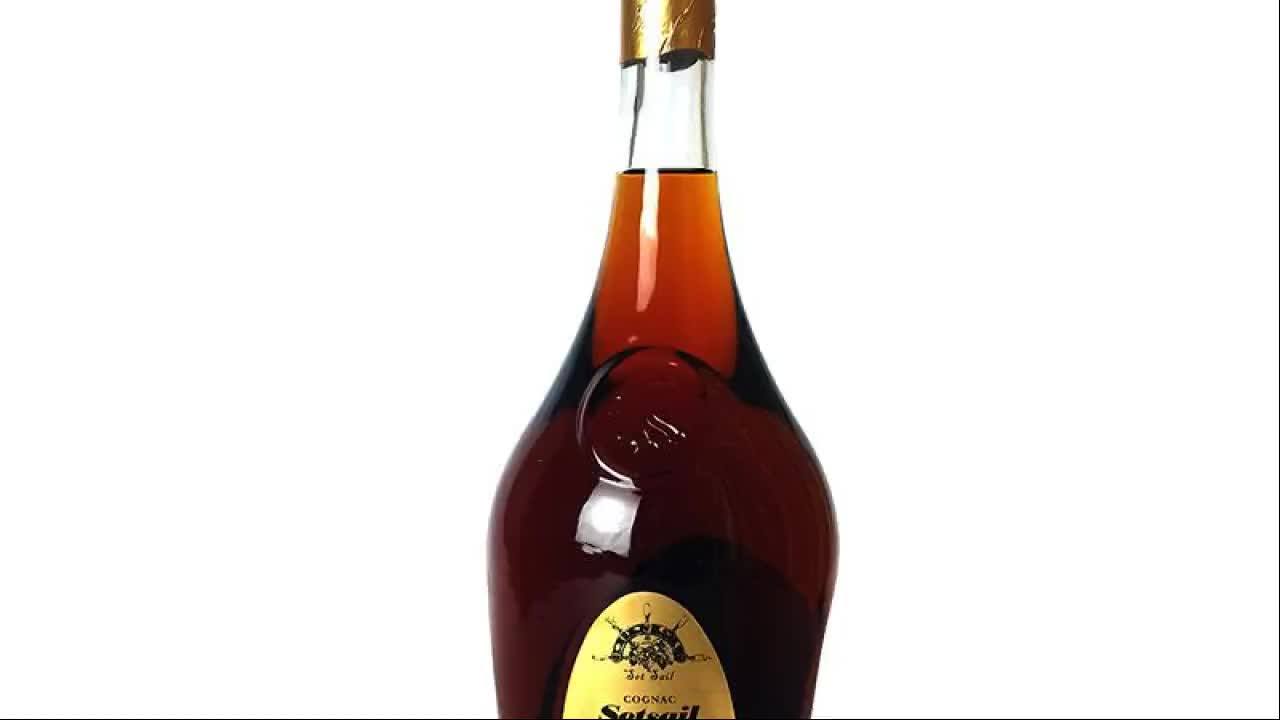 Old Brandy With Distributor Price Buy Premium Brandy Brands Wholesale