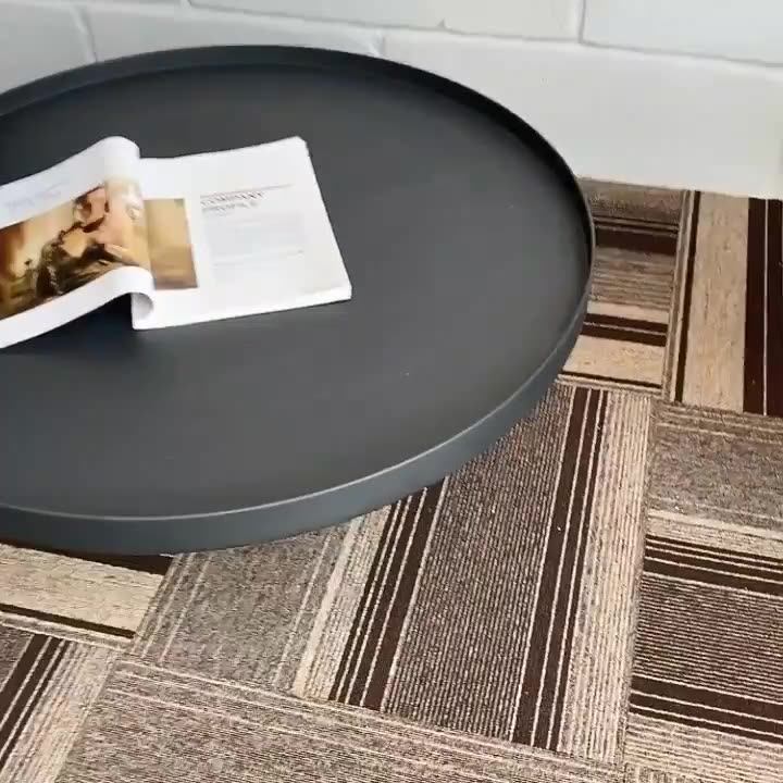 Modern Mable Center Table Set For Living Room Coffee Table Set Cafe Shop Furniture Buy Marble