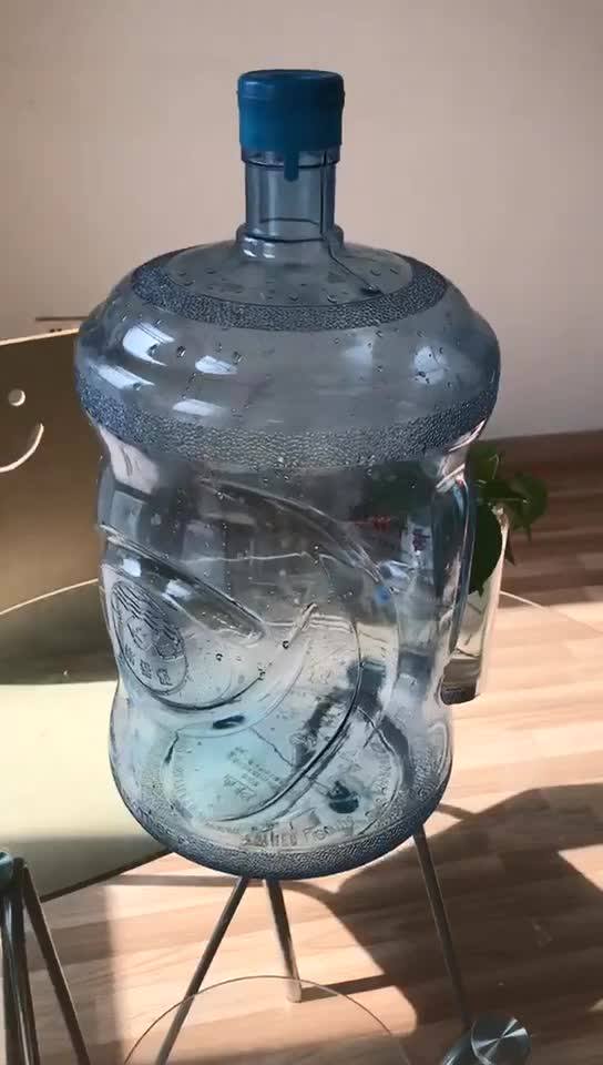 5 Gallons Mineral Bottled Water/ 5gallon Water Bottle / Plastic Water