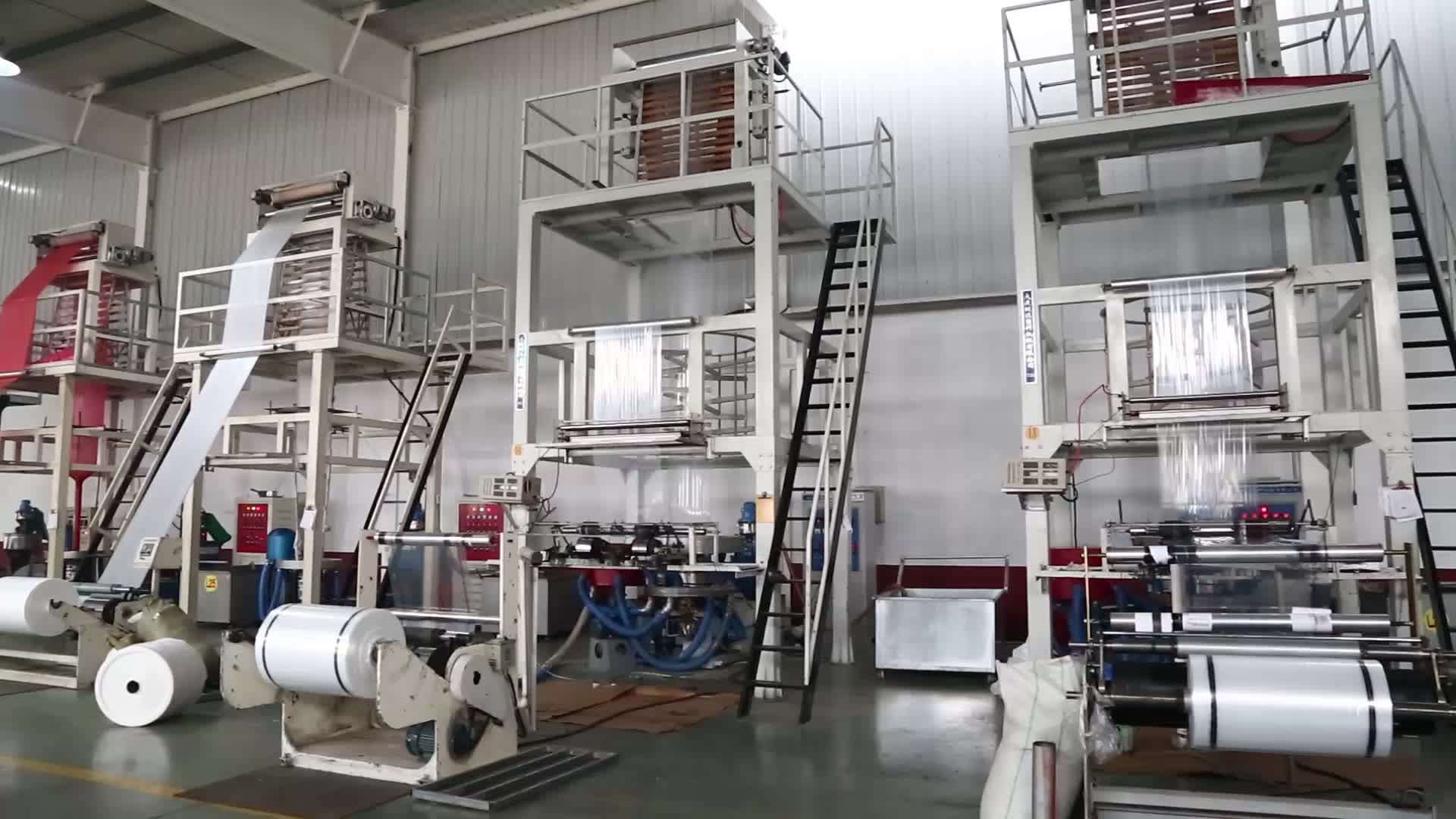 Biodegradable Plastic Bags Degradable Bio Plastic Bag With China Supplier Buy Bio Plastic Bag