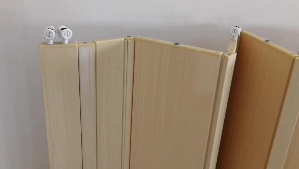 Pvc Concertina Door Plastic Folding Wall Buy Concertina Door,Pvc Plastic Interior Door,Pvc