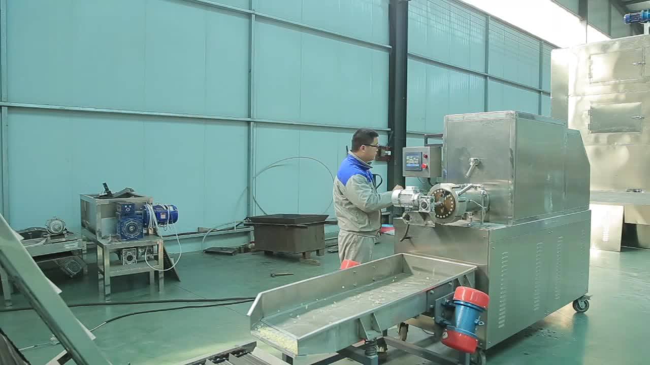 Food Processing Equipment Industrial Pasta Machine For Sale Buy Pasta Machine For Sale