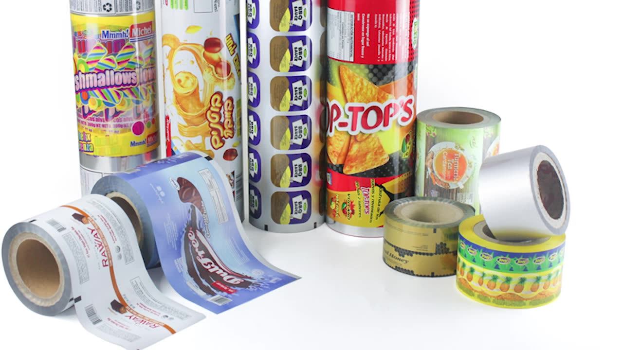 Саше пленка. Тайланд пакеты для питья. Саше пленка. Саше пленка. Саше пленка.