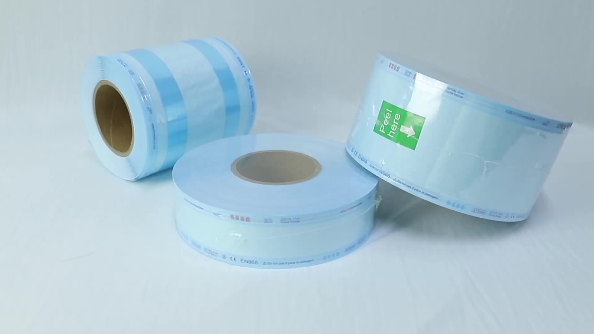 рулон плоский для стерилизации. рулон для стерилизации 150мм 200м евротайп. винар рулон для стерилизации 200*200. рулон для стерилизации 75мм 200м euro type. рулоны для стерилизации 50 на 200.