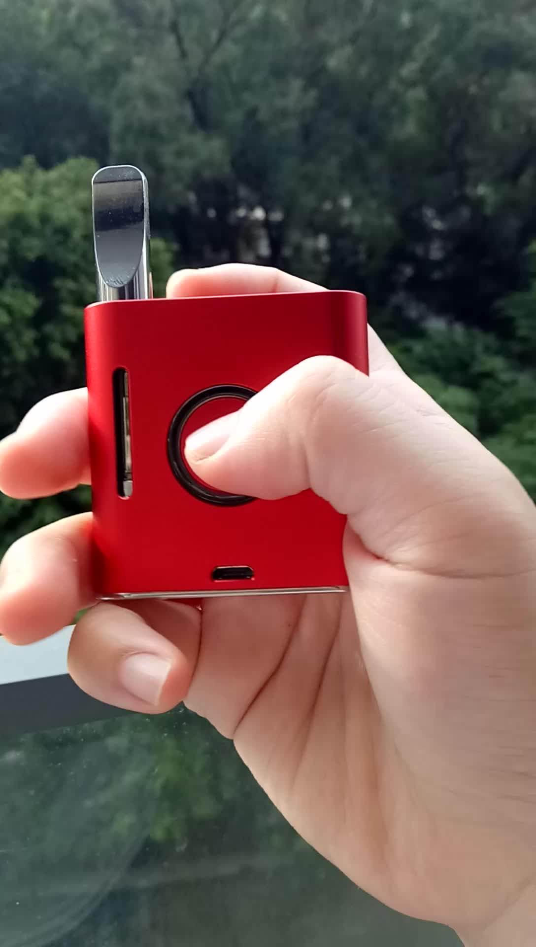 Hottest Cbd Cartridge Battery Vape Battery Vmod Buy Cartridge Vape