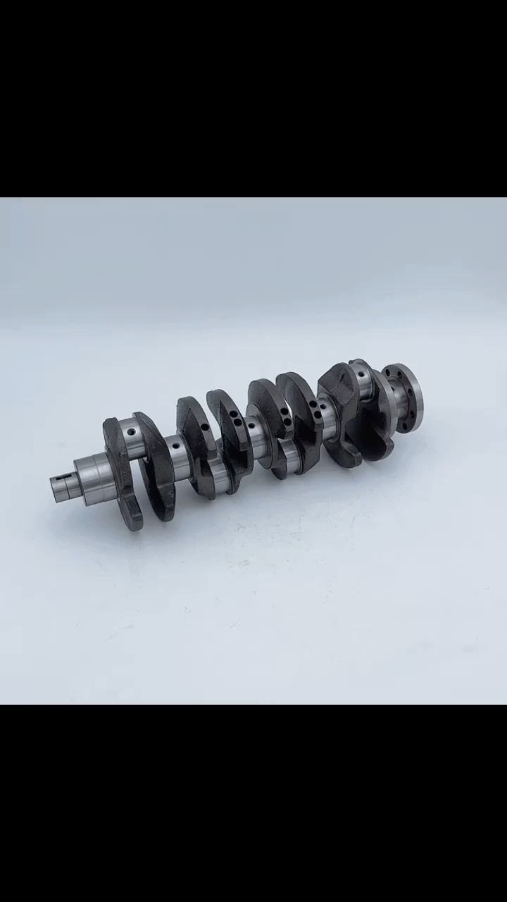 シムケン ジムケンタック ジムニー JA12/22・ジムニーシエラ JB32 SS