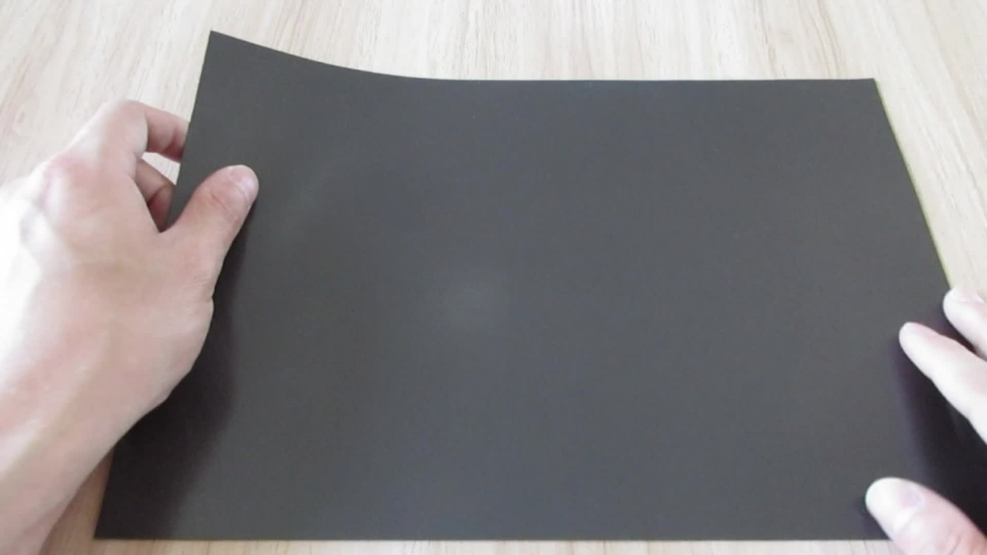 Flat Thin Flexible Rubber Sheet Buy Flexible Rubber