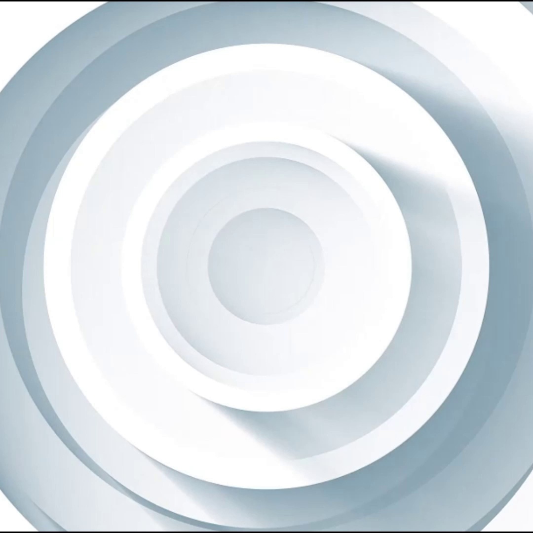 小双头油性笔记号笔实验室勾线笔黑红蓝记号笔标签贴辉比倘假例如复印纸真正值得囤？学生党别错过！