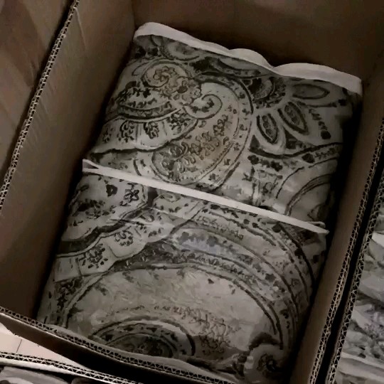 Used Hotel Drapes Living Room Ready Made Velvet Curtain Buy Velvet