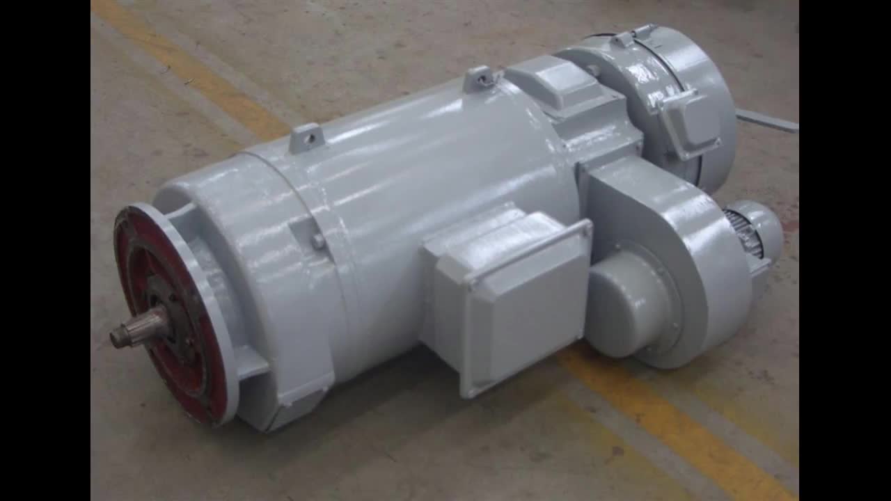 hero electric spare parts