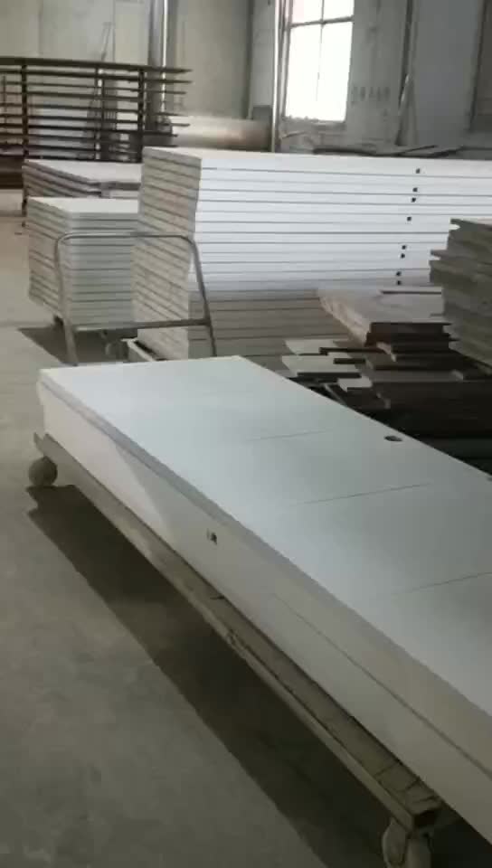 Wood Shutter Wardrobe Door Design Buy Shutter Door Wood Shutter Door Shutter Wardrobe Door Design Product On Alibaba Com