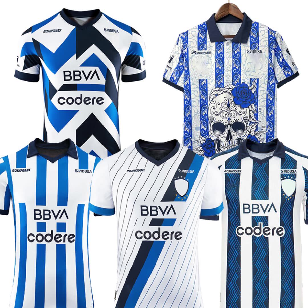 Mezclilla Camisas Para SeÃ±oritas Blusas De Moda 2018 Para SeÃ