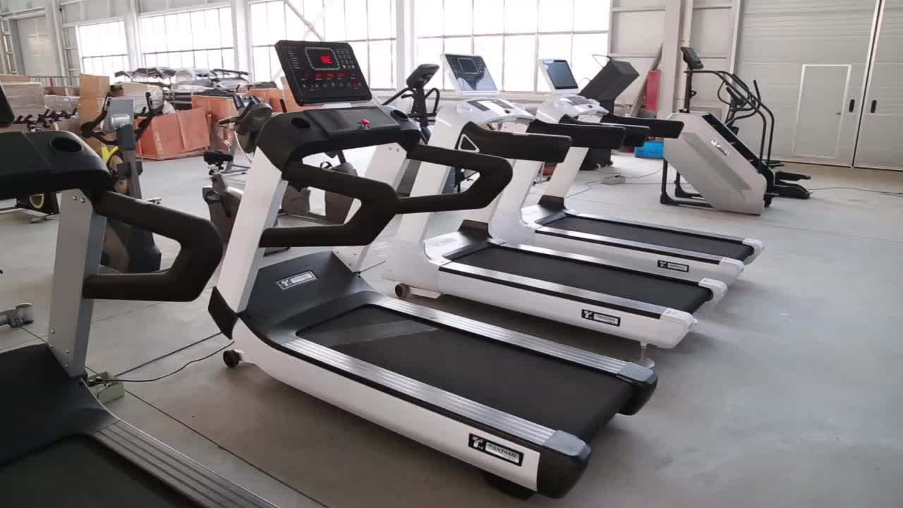 Treadmills On Sale Sears Treadmills On Sale Sears