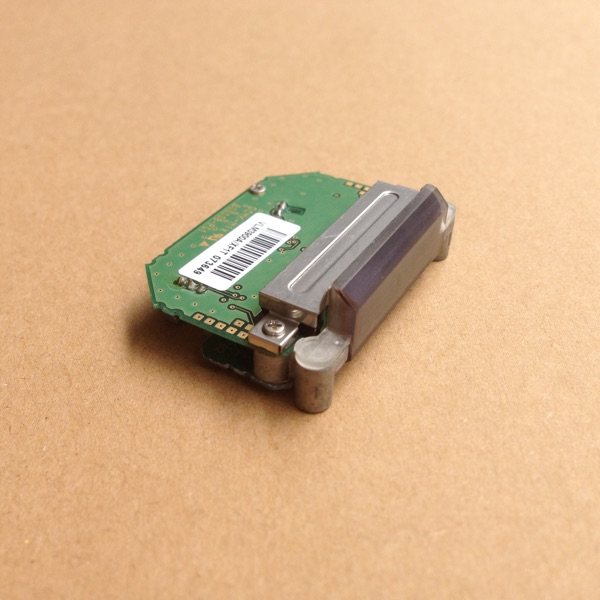 Supply of the Olight VLM3900 one-dimensional barcode scanning engine module Scanning head-Taobao