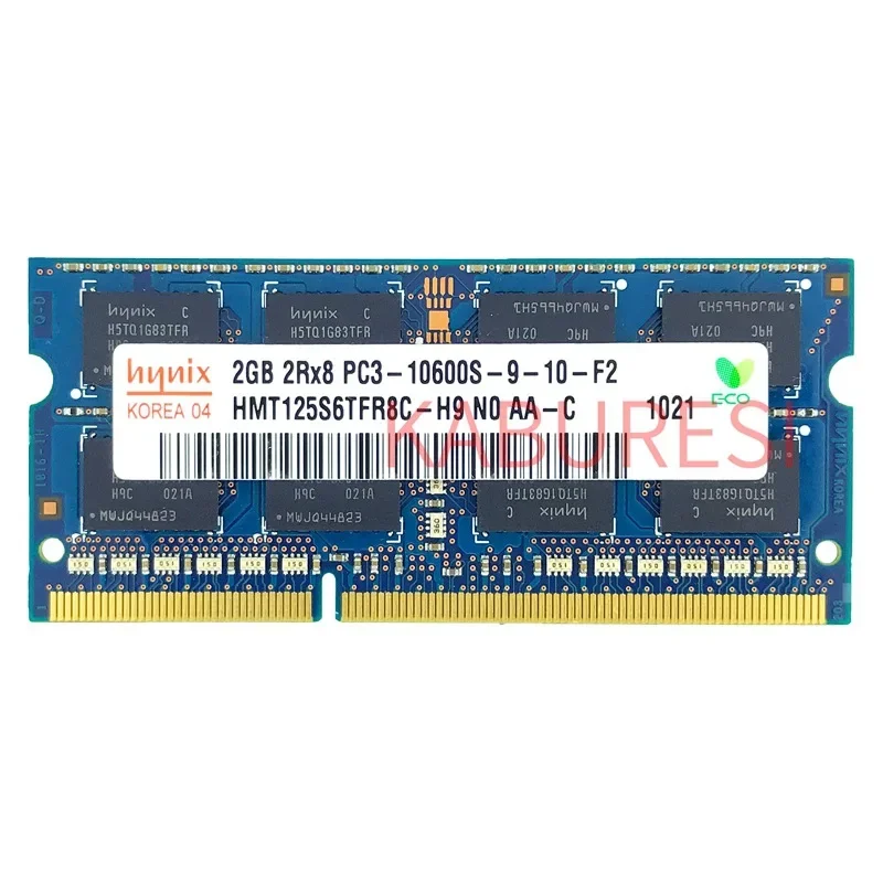Lux ноутбук, ОЗУ, 2Г, 10600S