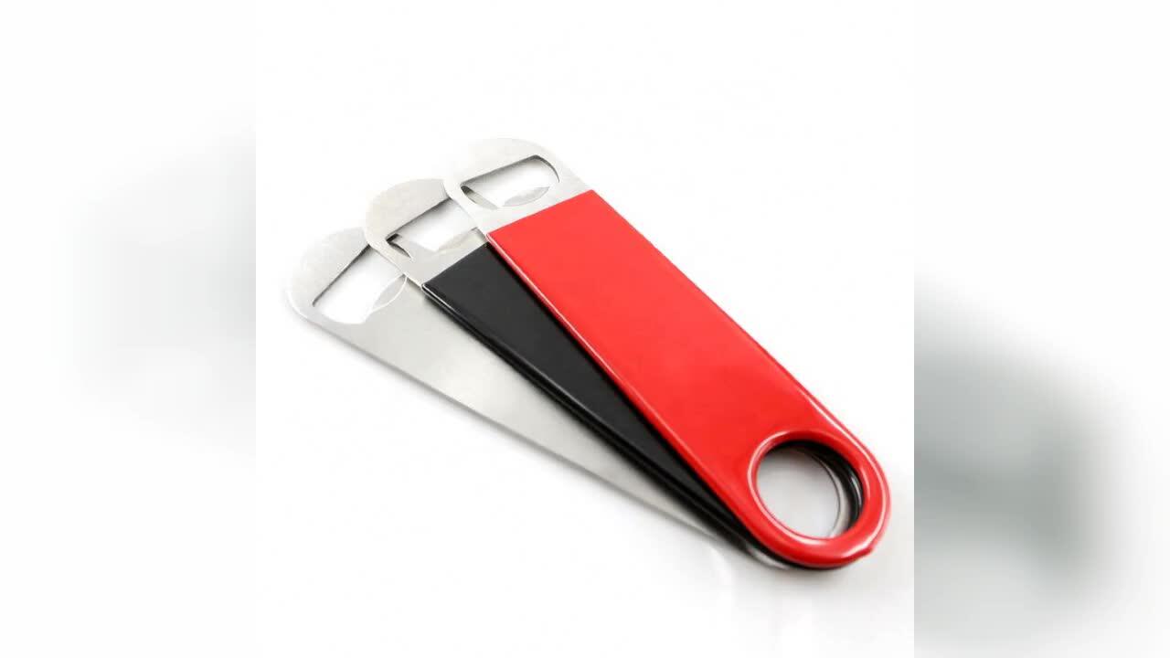 bottle cap opener flip flops