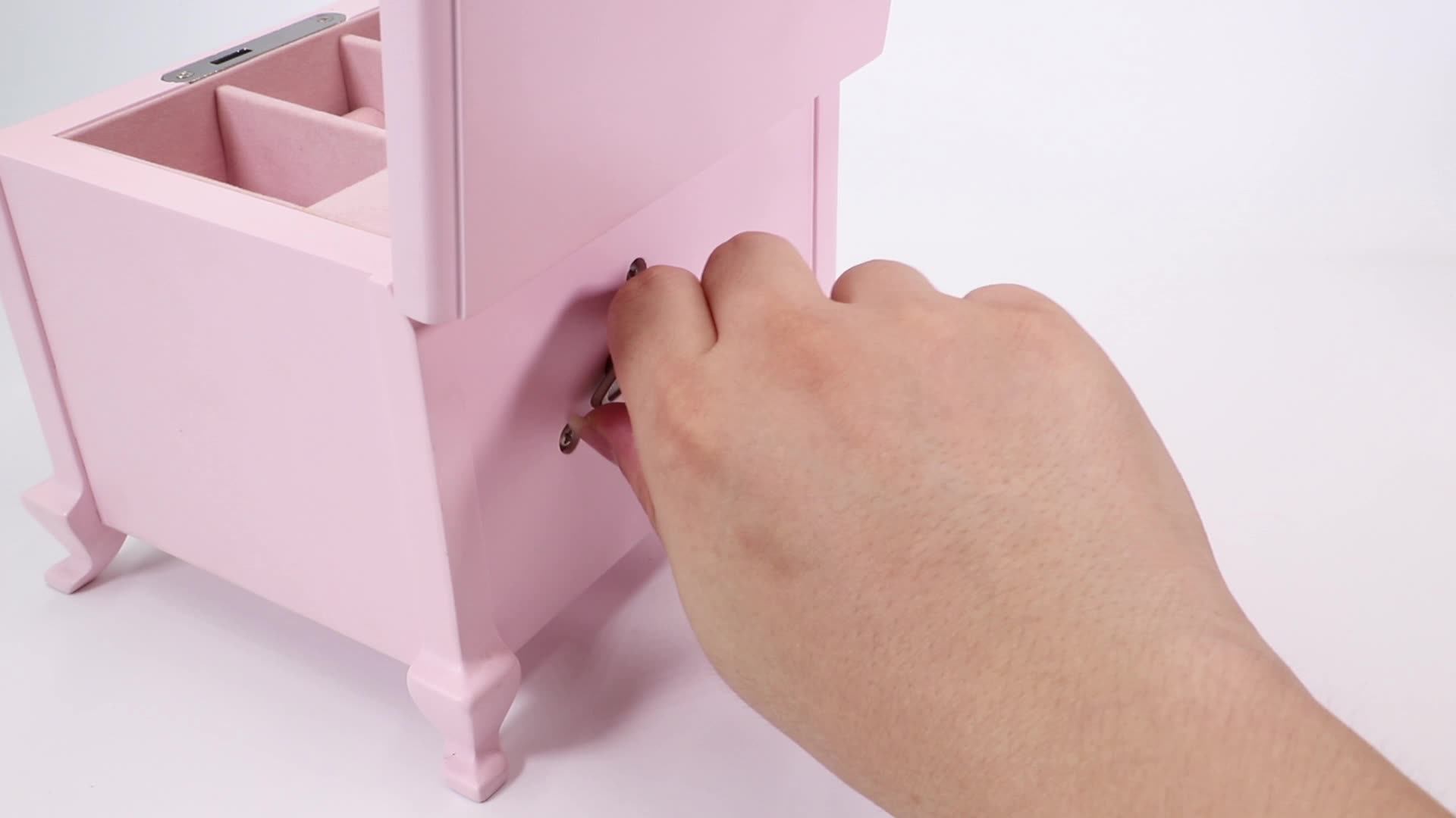 Toy Storage Box For Kids Storage Boxes & Bins Colour Box Modern Toys