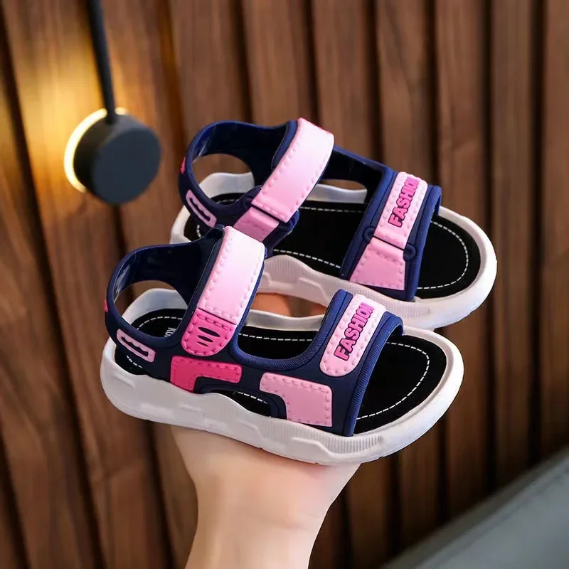 carousel-thumb-2