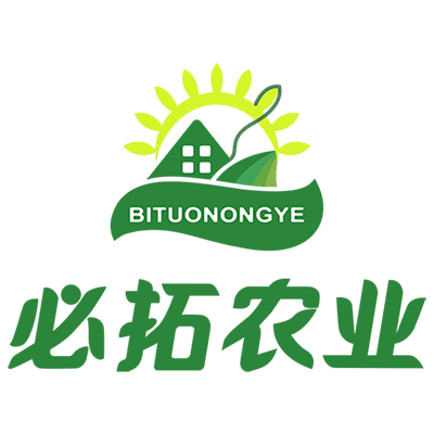 必拓农业