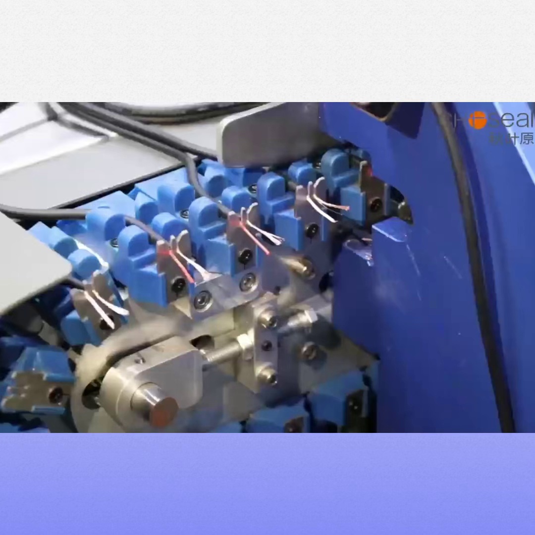 这个破转换头居然只要13块。耳朵都感动哭了。