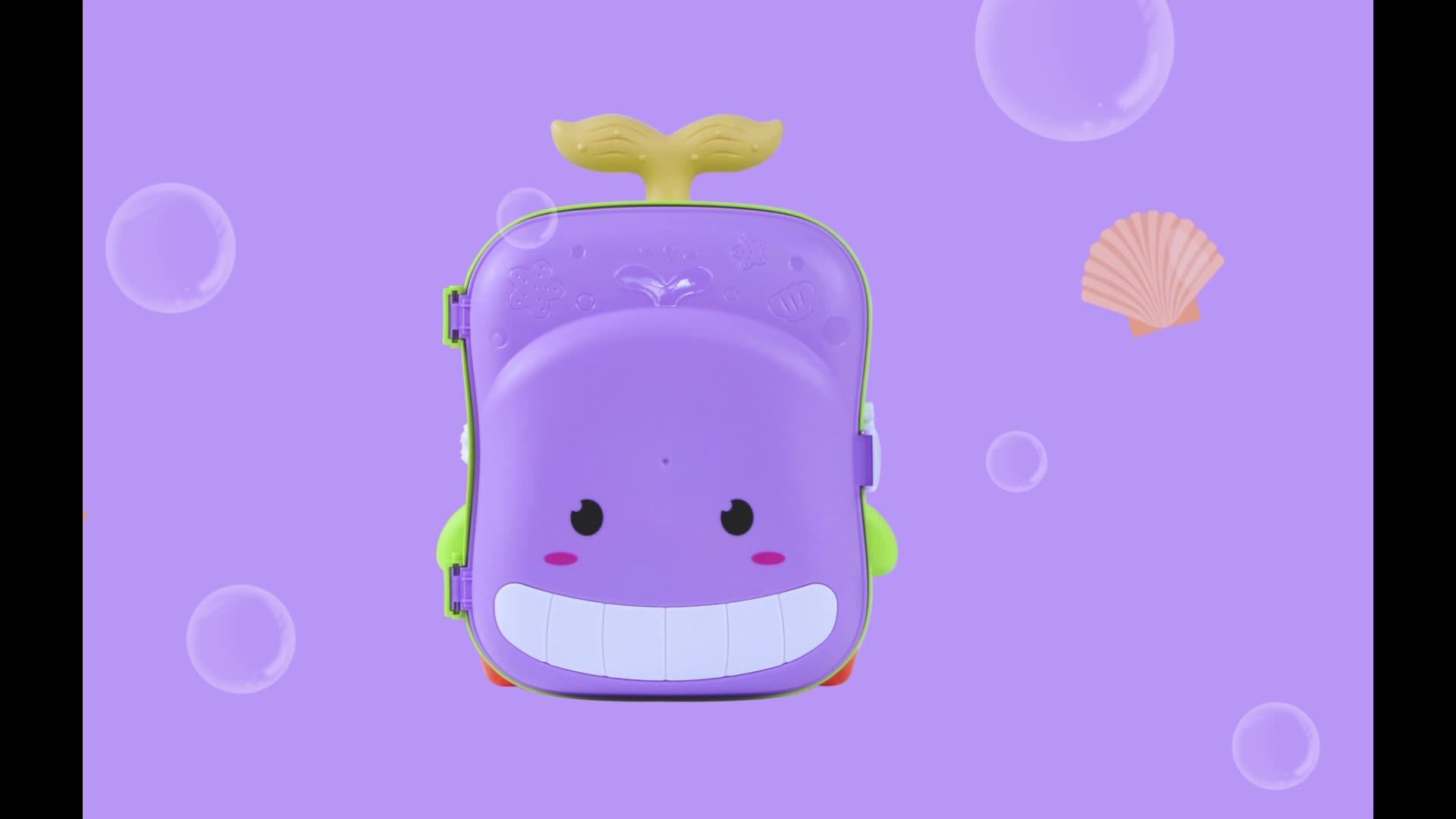 Générique Table De Jeu Aquatique Améliorée 2026 pour Tout-Petits – Évier d' eau De pour De 3 À 8 Ans | Table De Jeux d'eau Électrique avec Jeu De Pêche, Robinets De Fluides