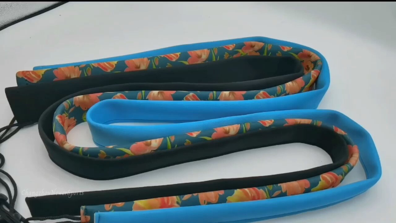 Factory Price High Quality Waterproof Fishing Rod Gloves Durable