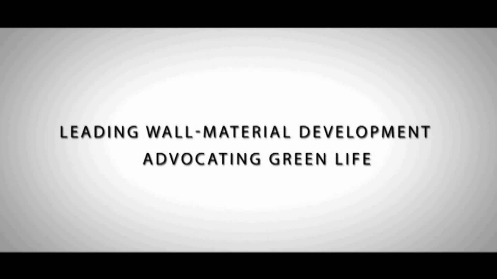 Construction Building Materials Lightweight Aac Block Malaysia For