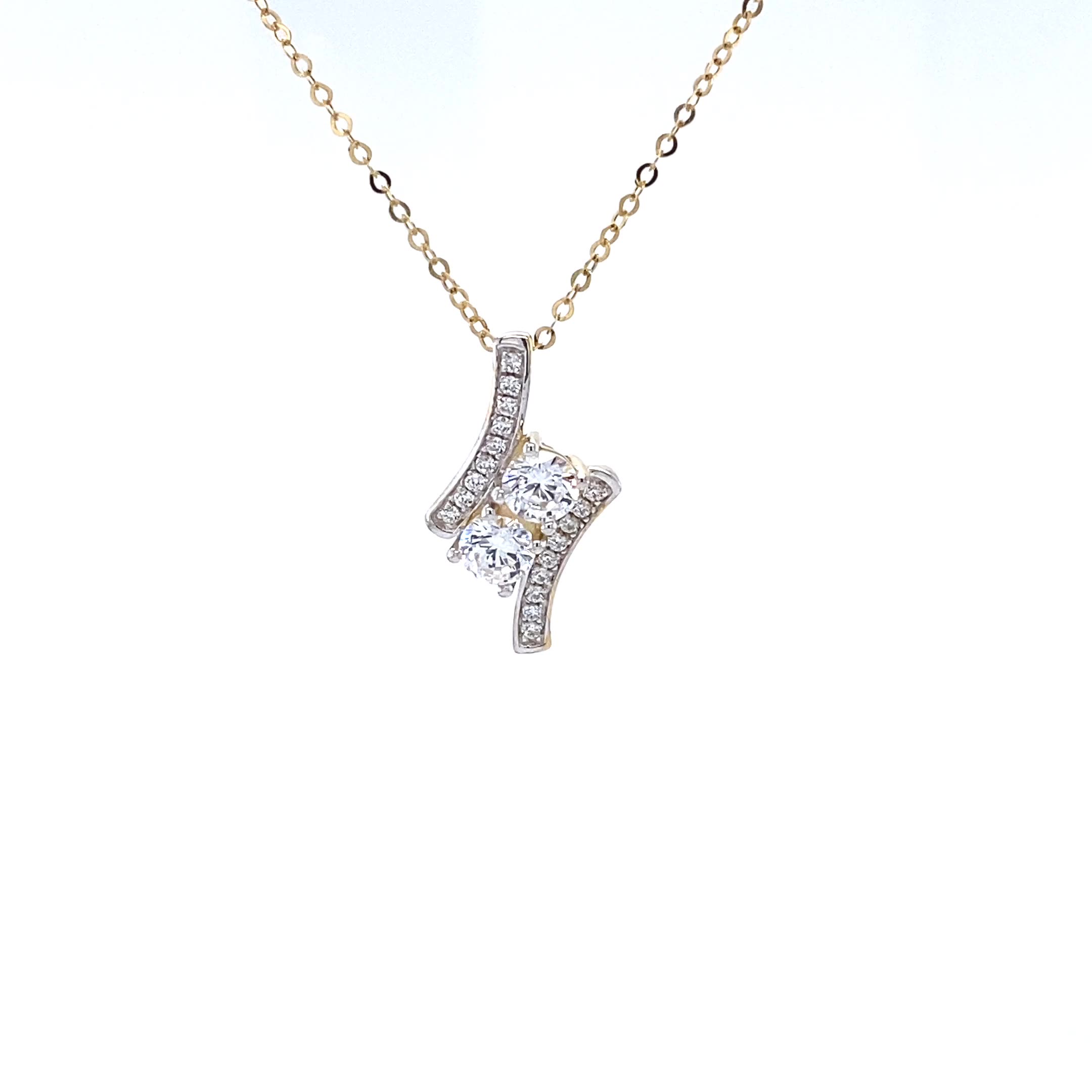 Buy 18ct Gold Chain,Jewelry Sets,Gold 
