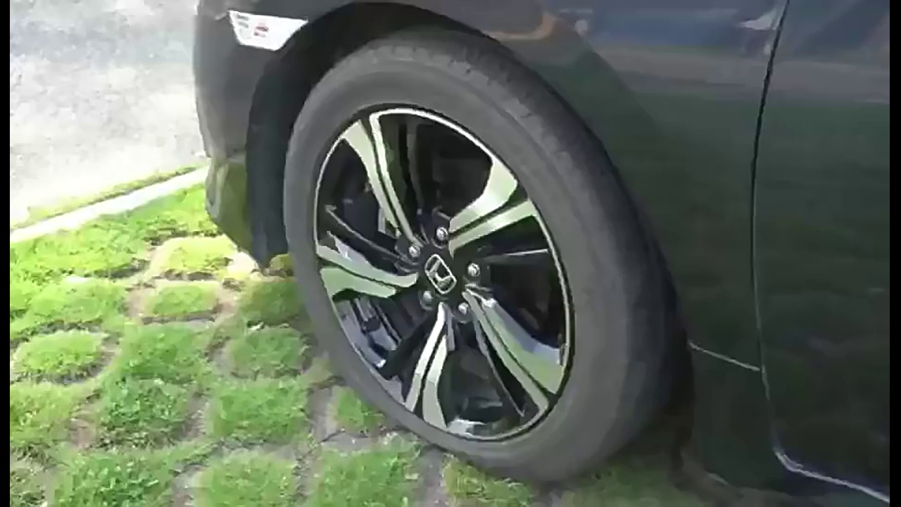 开车必备！车载充气泵智可以数显，跨境火爆的秘密武器 Tire+