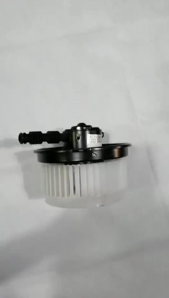 Ac Part Blower Fan Motor Assembly For Mitsubishi L300 Automobile Spare