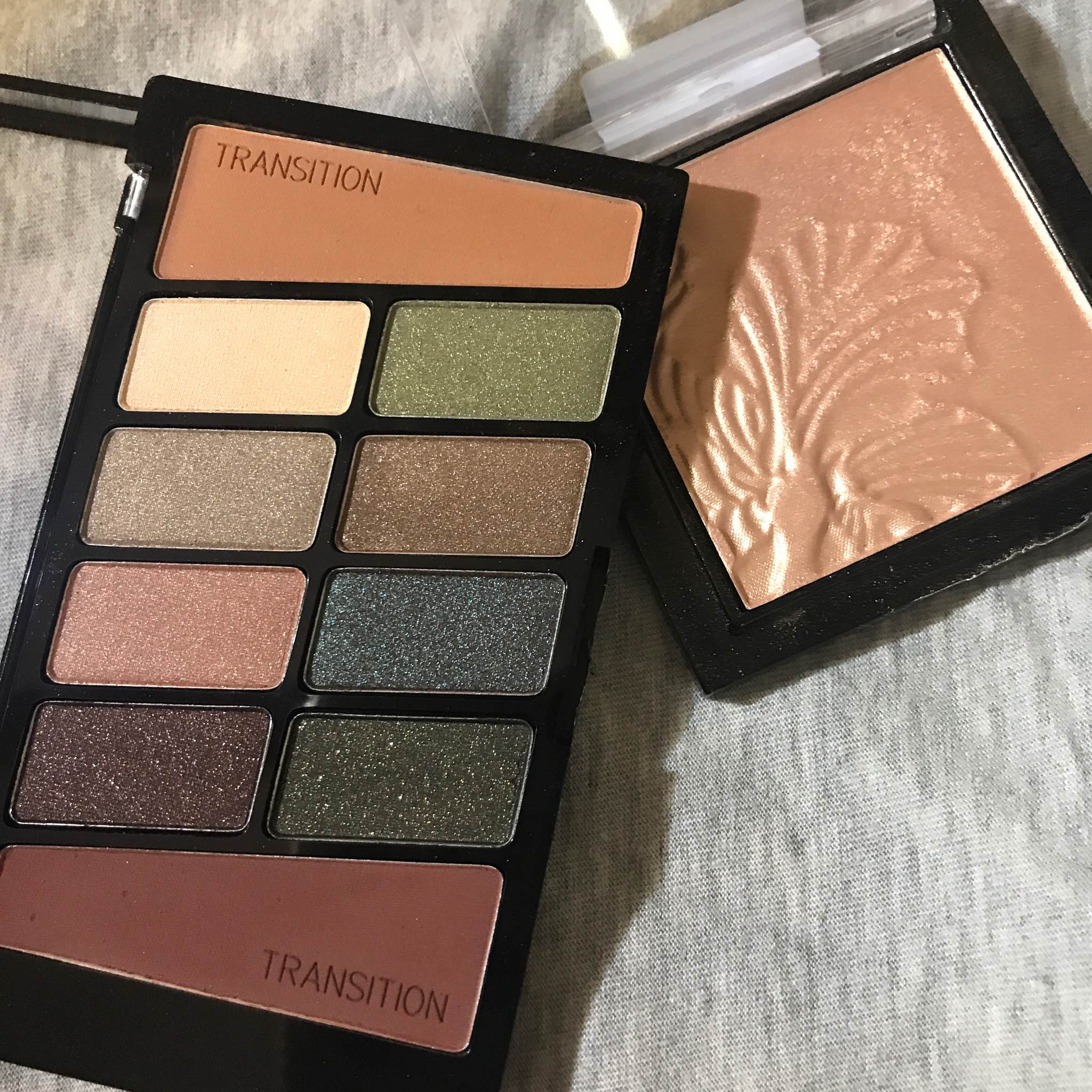 进店抢 全场半价！怎么样是什么级别的，轻奢级产品使用一个月感受,第3张