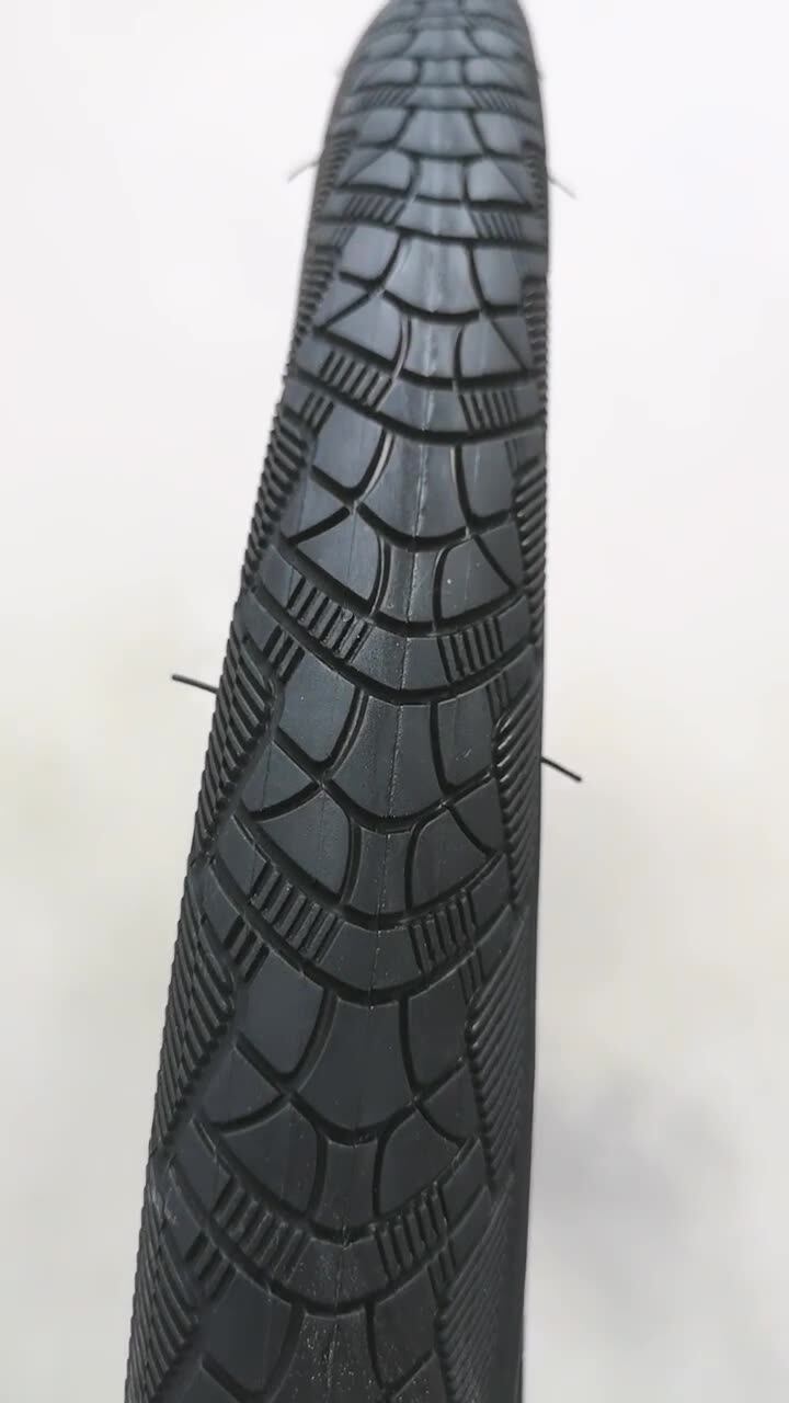 CST折りたたみ自転車タイヤ,スチールタイヤ,自転車アクセサリー,406