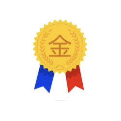 白金汉宫美妆批发实体
