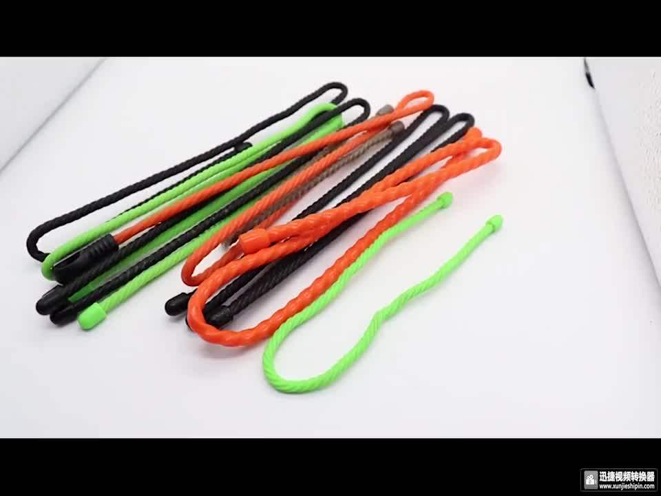Flexible Multifunctional Portable Reusable Silicone Twister Ties Wrap