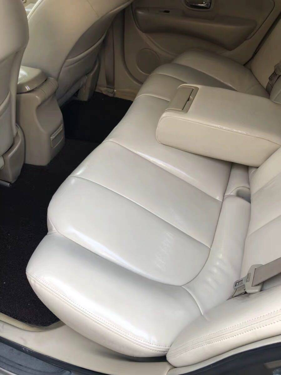 新车除醛除味喷剂500ml单瓶效果怎么样，真的好用吗？使用两周真实效果_搜券