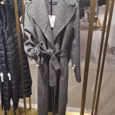 Milan rina counter Live