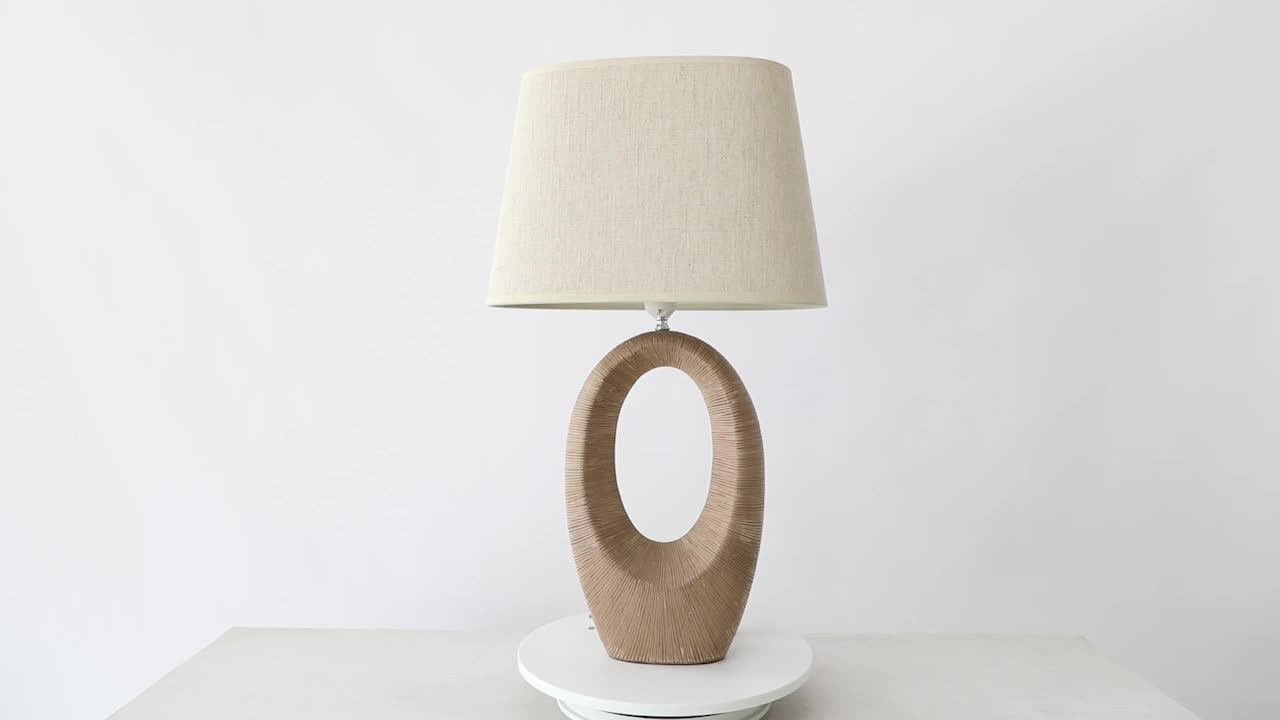 Luxury Modern Nightstand Unique Bedroom Light Fixture Table Bedside